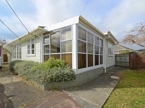 36 Clyma Street, Elderslea