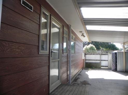 8A Grandview Road, Nawton
