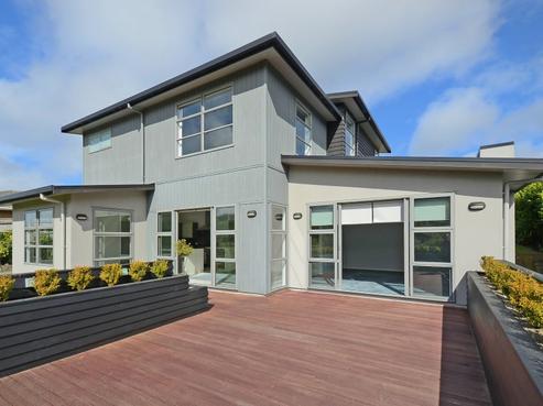 91 Kirton Drive, Riverstone Terraces