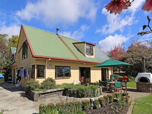 15 Sunrise Valley Road, Upper Moutere