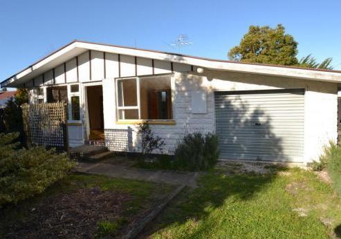 19 Ferguson Avenue, Waipara