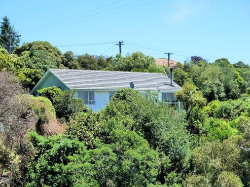 74 Waipapa Avenue, Diamond Harbour