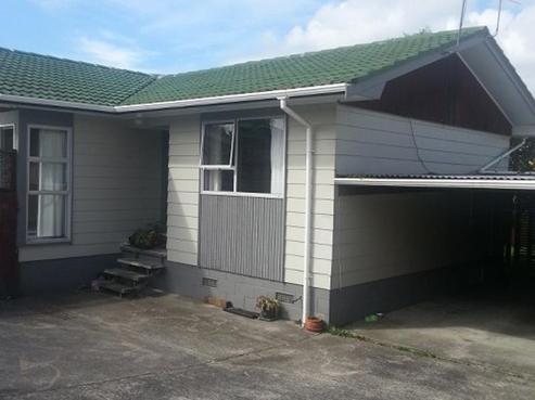 58B Casuarina Road, Half Moon Bay