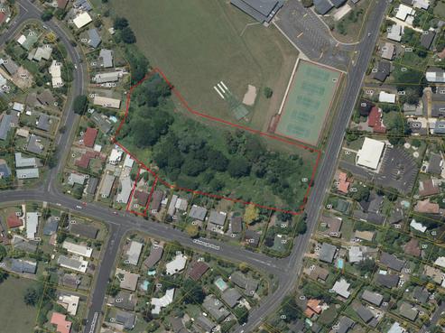 59 Hillcrest Road, Hillcrest