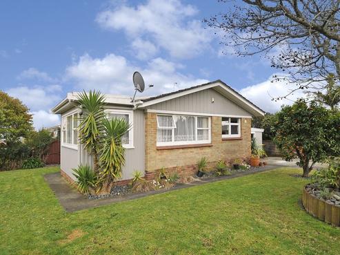 51 Lynmore Drive, Hillpark