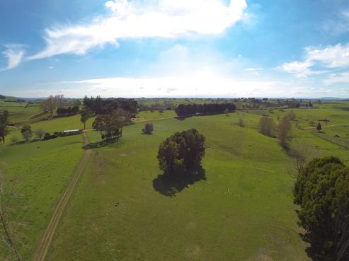 193 Kakepuku Road, Te Awamutu