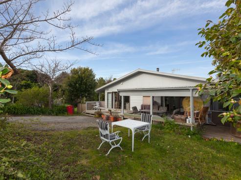 105A Seaview Road, Paraparaumu Beach