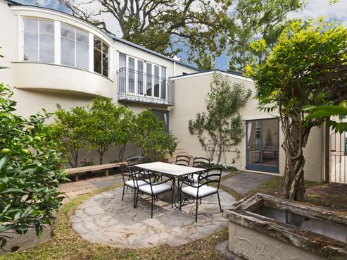 2/58 Larchwood Avenue, Westmere