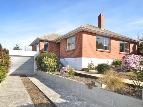 21 Glenelg Street, Bradford