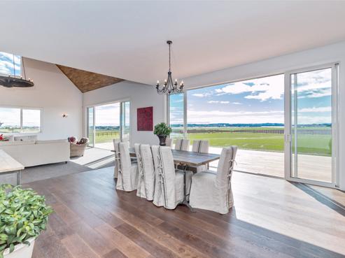 272 Urquhart Road, Karaka