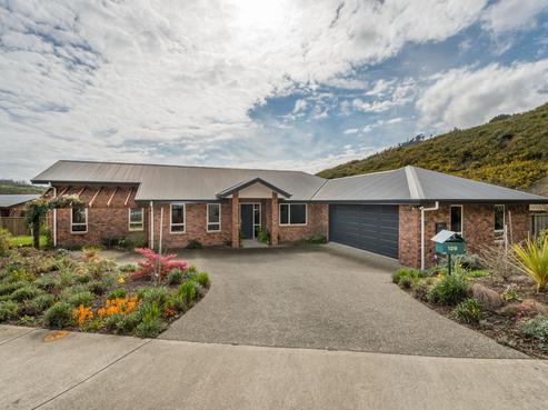 129 Bishopdale Avenue, Bishopdale