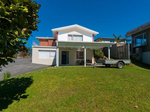 13 Marina Road, Torbay
