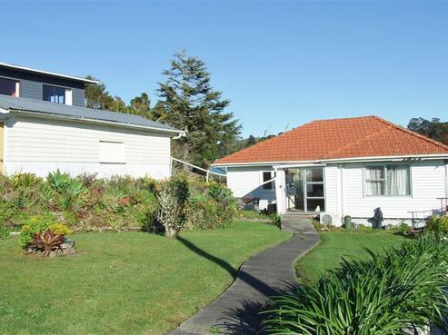 17 Stillwater Crescent, Stillwater