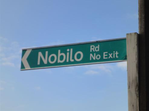 30 Nobilo Road, Kumeu