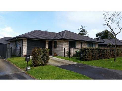 138 Brookfield Street, Hamilton East