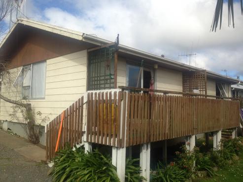 21A Amber Drive, Tikipunga