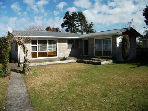 197 Bridge Street, Eltham
