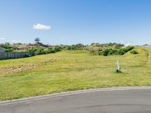 43 Golf Vue Place, Castlecliff