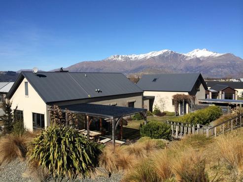 75 Essex Avenue, Arrowtown