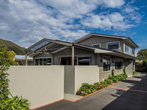 10A Malone Road, Waterloo