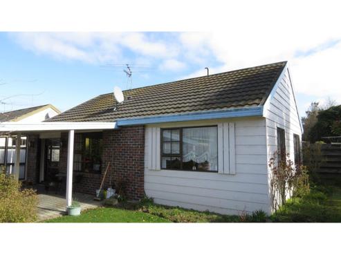 2/106 Heywood Street, Grasmere
