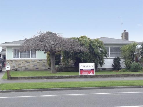 76 Wycliffe Street, Onekawa
