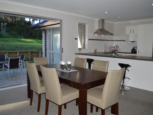 8 Park Avenue, Mangawhai Heads