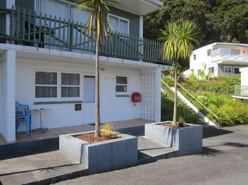 58E School Road, Paihia