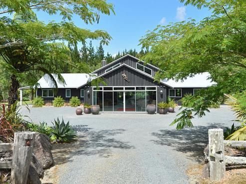 43 Sandys Road, Kerikeri Surrounds