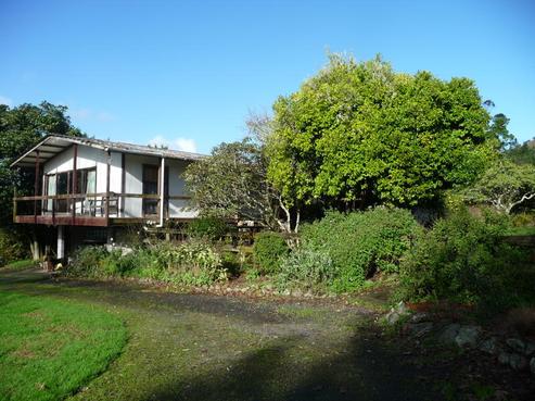16 Highway 22, Onewhero