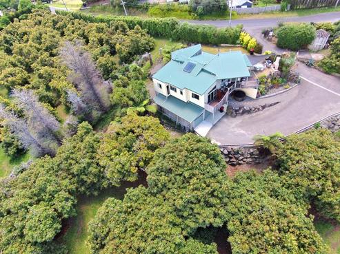54 Walker Road East, Aongatete
