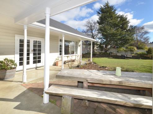 147 Kenmure Road, Kenmure