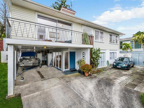 33 Shanaway Rise, Hillcrest