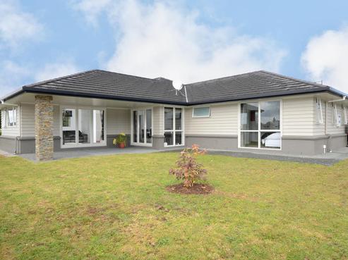 2 Pinehurst Close, Kamo