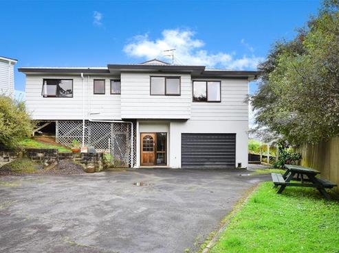 1/33 Ranui Avenue, Ranui