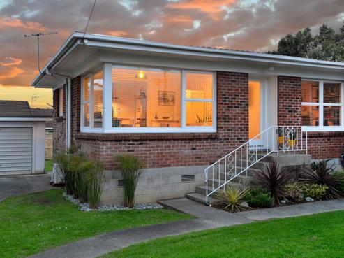 3/53 Church Street, Northcote Point