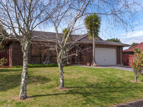 17 Dianne-louise Drive, Half Moon Bay