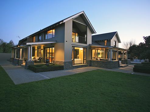 9 Skara Brae, Prebbleton