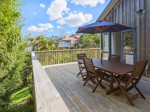 24A Colmar Road, Mellons Bay