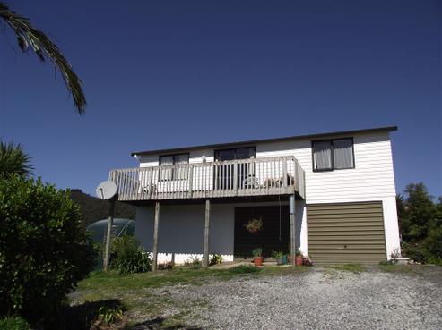 2/40 Turner Street, Kaeo