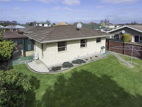 51 Kimberley Street, Casebrook