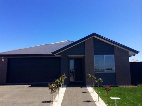 46 Valiant Street, Wigram