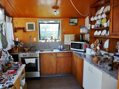 7 Fosters Road, Mangonui