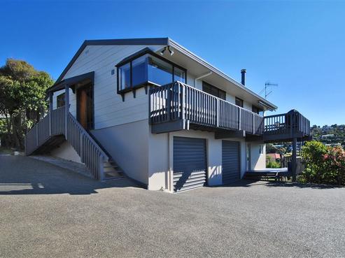 114 Richmond Hill Road, Richmond Hill