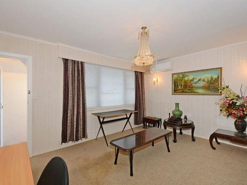 2/32 Ebdentown Street, Ebdentown