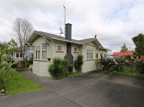 102 Queens Avenue, Frankton