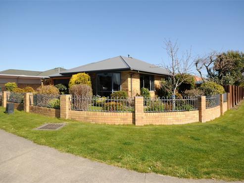 91 Robert Coup Road, Kaiapoi