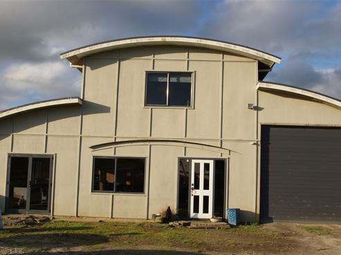88 Hodge Road, Ruatangata