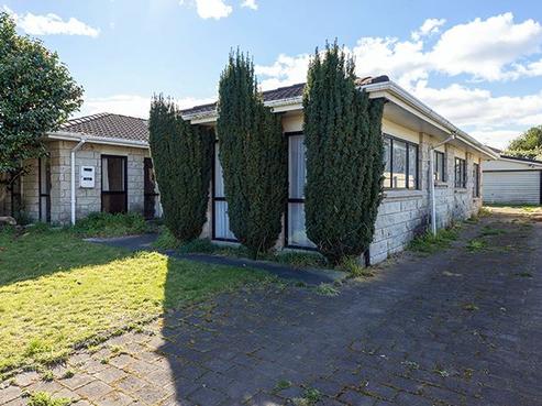 12B Maida Vale Street, Fenton Park