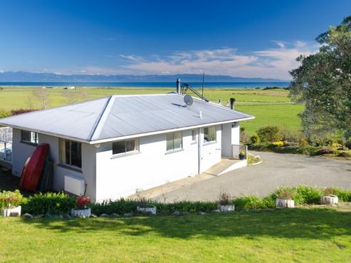 148B Glen Road, Glenduan